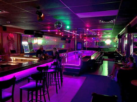 TOP 10 BEST Strip Clubs in Birmingham, AL